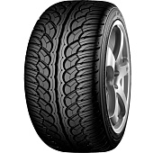 Каталог 225/65R17 102H Parada Spec-X PA02J TL от магазина Шинторг